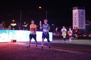 BIB: 
                            <button type="button" onclick="openModal(24533043)" class="btn btn-primary btn-sm float-right btn-popup" data-toggle="modal" data-target=".modal-high-quality">
                        <i class="fas fa-shopping-cart"></i> Add to Cart
                    </button>
                                            <button type="button" onclick="isThisMe(24533043, true)" class="btn btn-success btn-sm float-right btn-popup btn-isme hidden" data-toggle="tooltip" data-placement="bottom" title="นี่คือรูปของคุณใช่ไหม คลิกที่นี่เพื่อเอาเข้าอัลบั้ม">
                        <i class="fas fa-plus"></i> Add to album
                    </button>
                    <button type="button" onclick="isThisMe(24533043, false)" class="btn btn-warning btn-sm float-right btn-popup btn-isnotme hidden">
                        <i class="fas fa-ban"></i> Remove from album
                    </button>